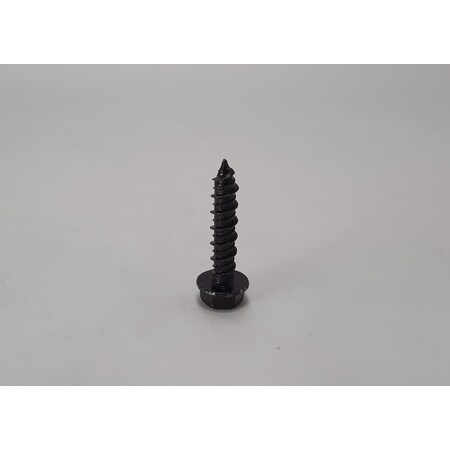 Mtd Screw-Hex Wash Hd 710-04744